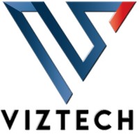 VizTECH, d.b.a Visionary Technology Solutions logo, VizTECH, d.b.a Visionary Technology Solutions contact details