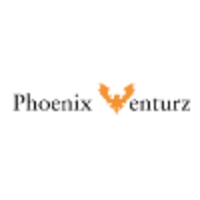 PhoenixVenturz, LLC logo, PhoenixVenturz, LLC contact details