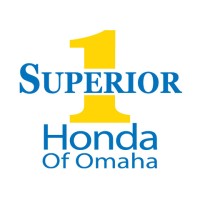 Superior Honda Of Omaha logo, Superior Honda Of Omaha contact details