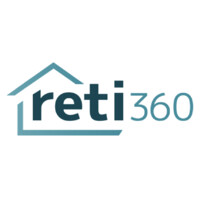 Reti360 logo, Reti360 contact details