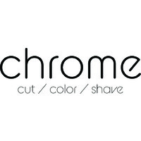 Y-Chrome logo, Y-Chrome contact details