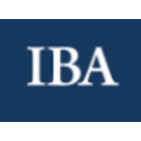 Investment Banking Academy logo, Investment Banking Academy contact details