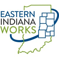 Eastern Indiana Works logo, Eastern Indiana Works contact details