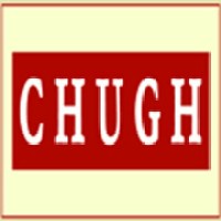 Chugh CPAs, LLP logo, Chugh CPAs, LLP contact details