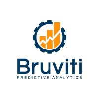 Bruviti logo, Bruviti contact details