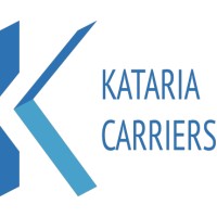 KATARIA CARRIERS logo, KATARIA CARRIERS contact details