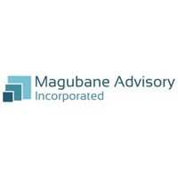 Magubane Advisory Incorporated logo, Magubane Advisory Incorporated contact details