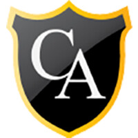 Couples Academy logo, Couples Academy contact details