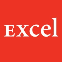 Excel Recruitment logo, Excel Recruitment contact details