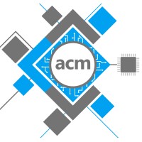 ACM - GITAM (Association for Computing Machinery) logo, ACM - GITAM (Association for Computing Machinery) contact details