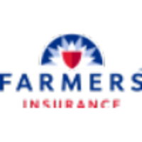 Farmer Insurance Group Co logo, Farmer Insurance Group Co contact details