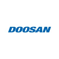 Doosan Industrial Vehicle America Corp logo, Doosan Industrial Vehicle America Corp contact details