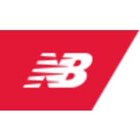 New Balance Seattle logo, New Balance Seattle contact details