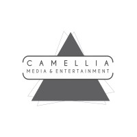 Camellia Media And Entertainment Pvt. Ltd logo, Camellia Media And Entertainment Pvt. Ltd contact details