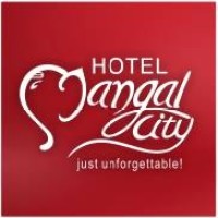 Hotel Mangal City logo, Hotel Mangal City contact details