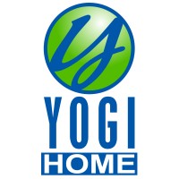 Yogi Industries - Home Textile Group of Companies logo, Yogi Industries - Home Textile Group of Companies contact details