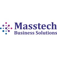 Masstech Business Solutions Pvt. Ltd logo, Masstech Business Solutions Pvt. Ltd contact details