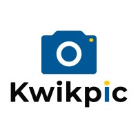 Kwikpic logo, Kwikpic contact details