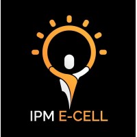 IPM Entrepreneurship and Industry Connect Cell logo, IPM Entrepreneurship and Industry Connect Cell contact details