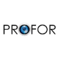 ProFor Advisory Services, Inc. logo, ProFor Advisory Services, Inc. contact details