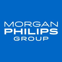 Morgan Philips Greater China logo, Morgan Philips Greater China contact details