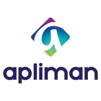 Apliman logo, Apliman contact details