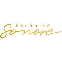 Sérénité Sonore logo, Sérénité Sonore contact details