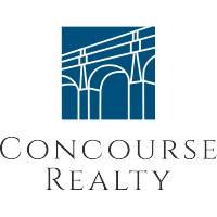 Concourse Realty Partners logo, Concourse Realty Partners contact details