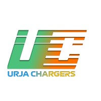 URJA CHARGERS Pvt. Ltd logo, URJA CHARGERS Pvt. Ltd contact details