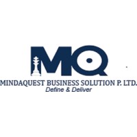 Mindaquest Business Solution logo, Mindaquest Business Solution contact details