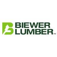 Biewer Lumber Company logo, Biewer Lumber Company contact details