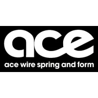 Ace Wire Spring & Form Co., Inc. logo, Ace Wire Spring & Form Co., Inc. contact details