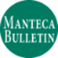 Manteca Bulletin logo, Manteca Bulletin contact details