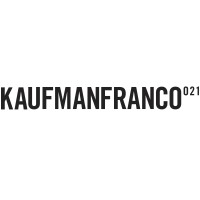 KAUFMANFRANCO logo, KAUFMANFRANCO contact details