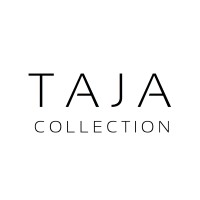 TAJA COLLECTION logo, TAJA COLLECTION contact details