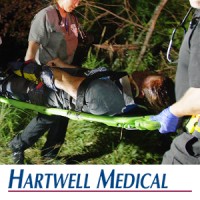 Hartwell Medical LLC logo, Hartwell Medical LLC contact details