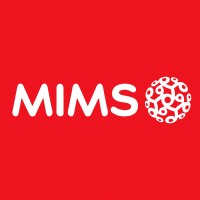 MIMS (Hong Kong) Limited logo, MIMS (Hong Kong) Limited contact details