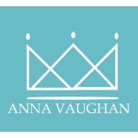 Anna Vaughan & Associates Agribusiness Consultancy logo, Anna Vaughan & Associates Agribusiness Consultancy contact details