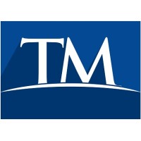 T.M. Wealth Management logo, T.M. Wealth Management contact details