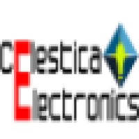 Celestica Electronics Limited logo, Celestica Electronics Limited contact details