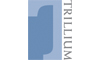 Trillium Projects logo, Trillium Projects contact details