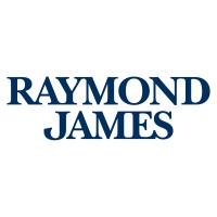 Center Street Wealth Strategies / Raymond James Financial Services logo, Center Street Wealth Strategies / Raymond James Financial Services contact details