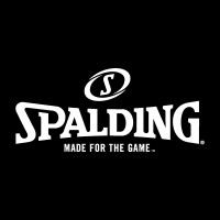 Spalding Equipment logo, Spalding Equipment contact details