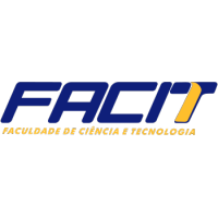 Faculdade de Ciência e Tecnologia de Montes Claros - FACIT logo, Faculdade de Ciência e Tecnologia de Montes Claros - FACIT contact details