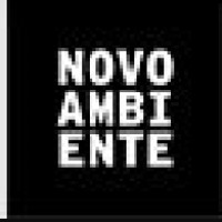 Novo Ambiente logo, Novo Ambiente contact details