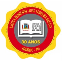 Escola Municipal José Ferreira Bastos logo, Escola Municipal José Ferreira Bastos contact details