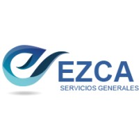 EzCa Servicios Generales logo, EzCa Servicios Generales contact details