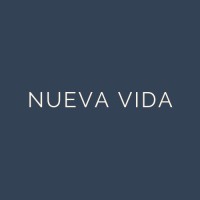 Nueva Vida logo, Nueva Vida contact details