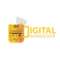 Digital Hangover logo, Digital Hangover contact details