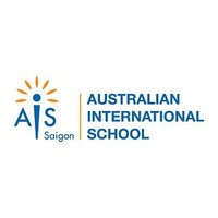 Australian International School (Viet Nam) logo, Australian International School (Viet Nam) contact details